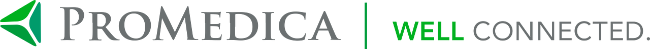 ProMedica