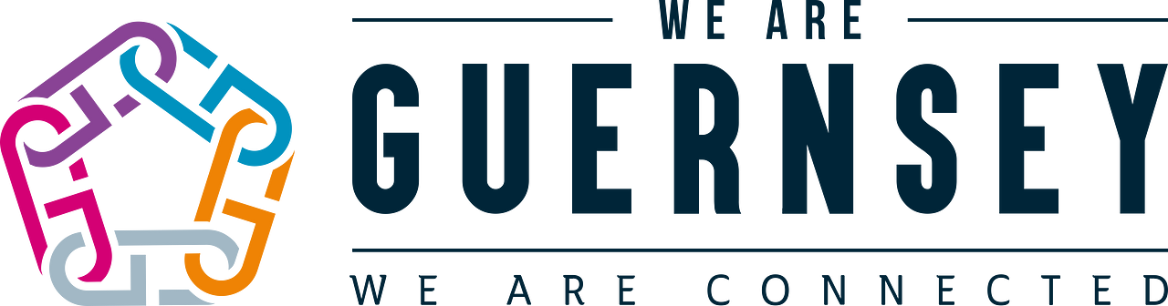 We Are Guernsey