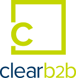 Clear B2B