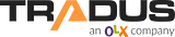 Tradus