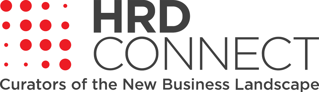HRD Connect