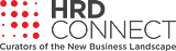 HRD Connect