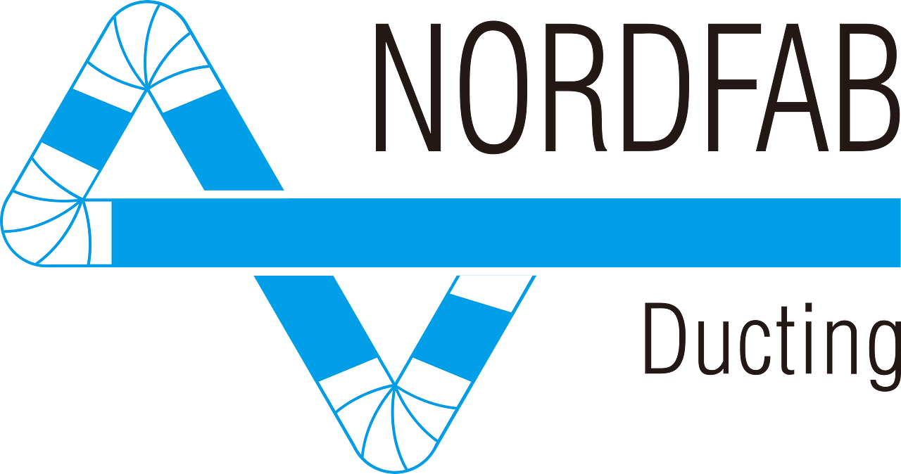 Nordfab Ducting