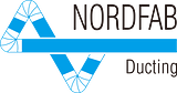 Nordfab Ducting