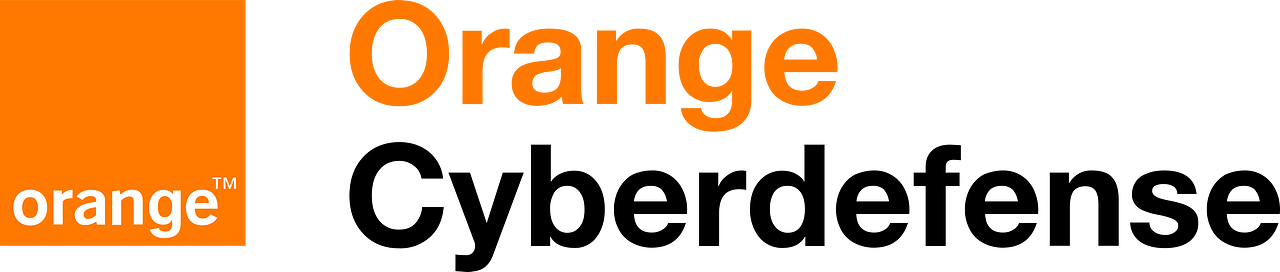 Orange Cyberdefense