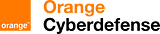 Orange Cyberdefense