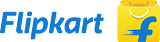 Flipkart