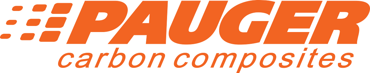 Pauger Carbon