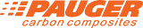 Pauger Carbon