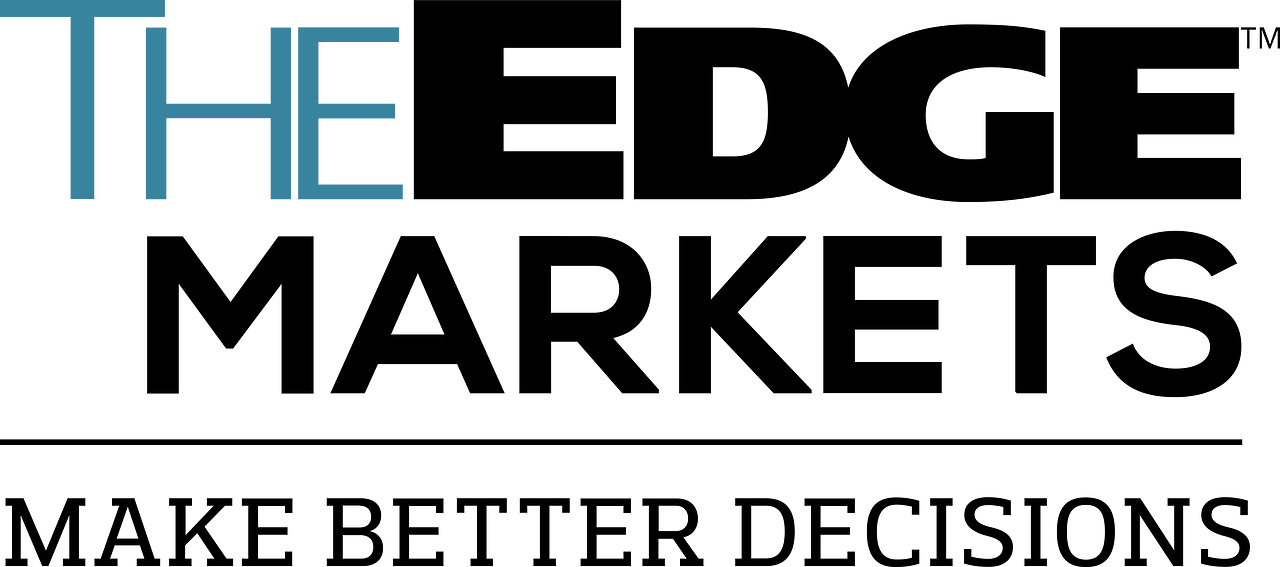 The Edge Markets