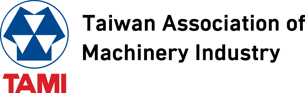Taiwan Association of Machinery Industry