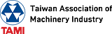 Taiwan Association of Machinery Industry