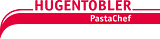 Hugentobler Pastachef