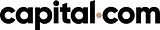 Capital.com