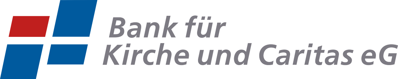 Bank fur Kirche und Caritas eG
