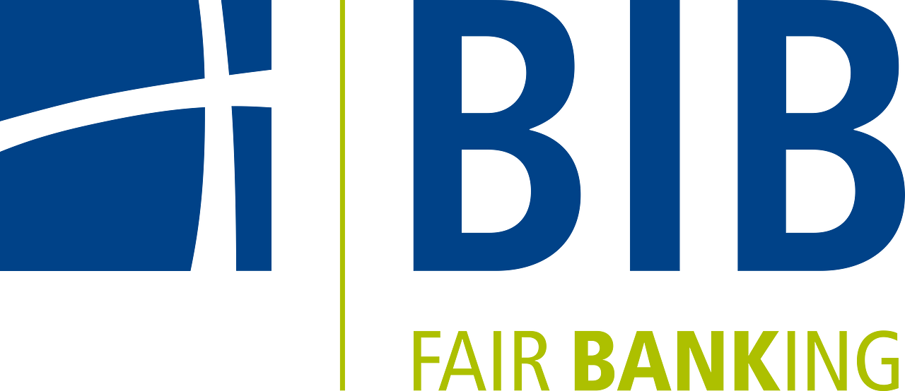 Bank im Bistum Essen eG