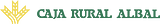 Caja Rural Albal