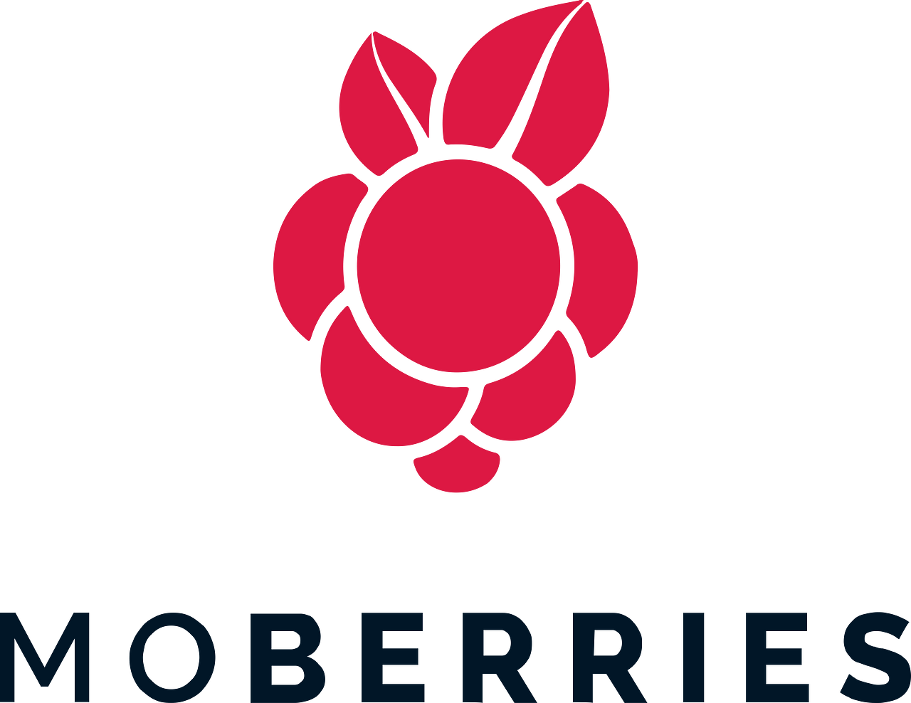 Moberries