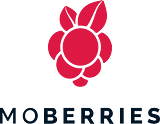 Moberries