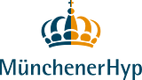 MunchenerHyp