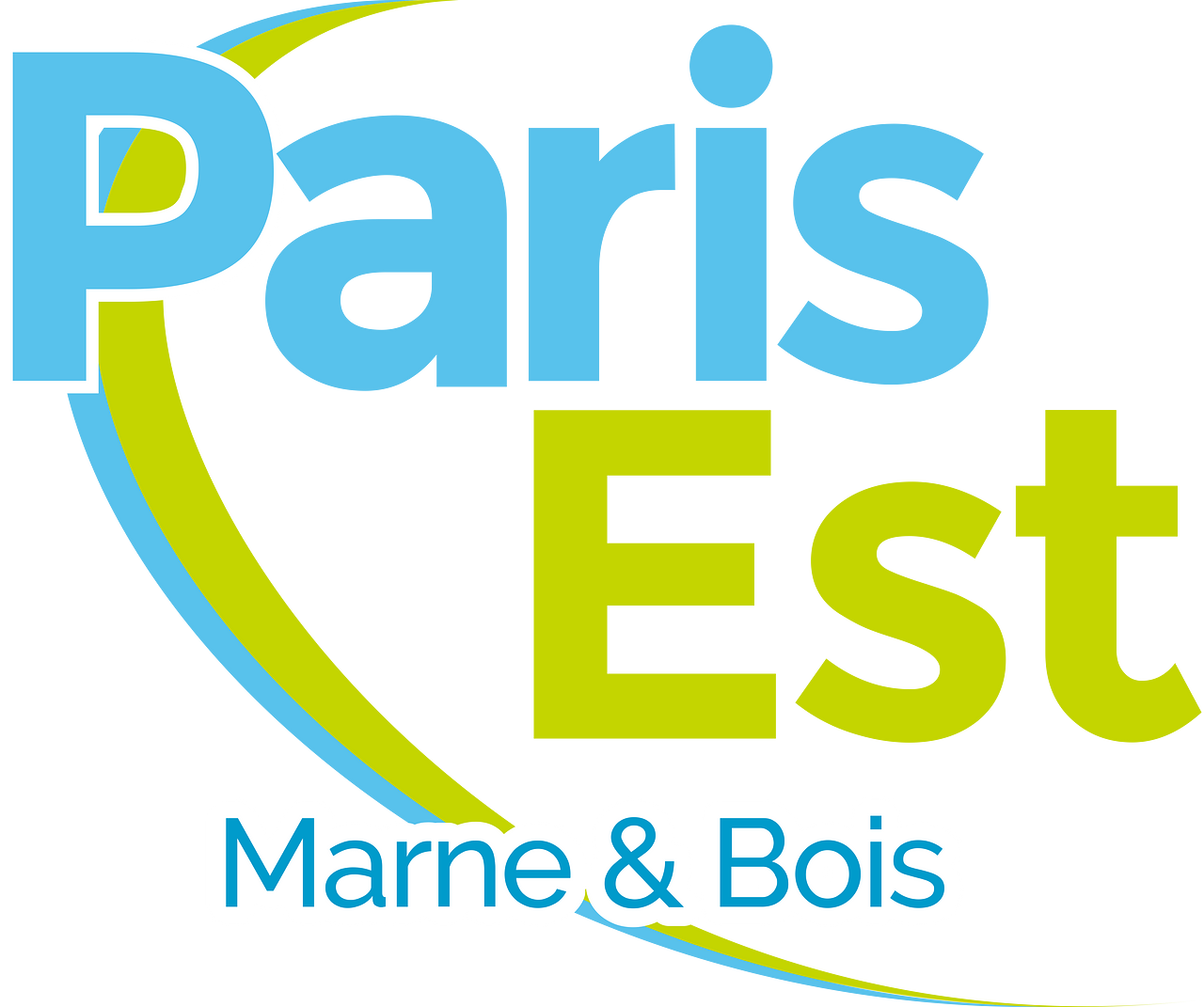 Paris Est Marne & Bois Public Territorial Establishment