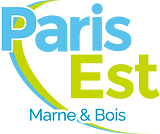 Paris Est Marne & Bois Public Territorial Establishment