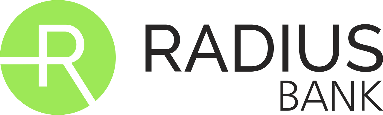 Radius Bank