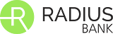 Radius Bank