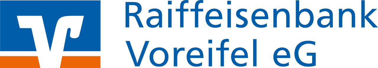 Raiffeisenbank Voreifel eG