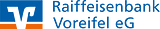 Raiffeisenbank Voreifel eG