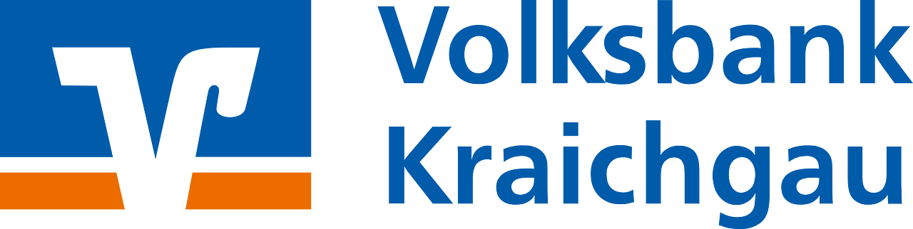 Volksbank Kraichgau