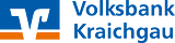 Volksbank Kraichgau