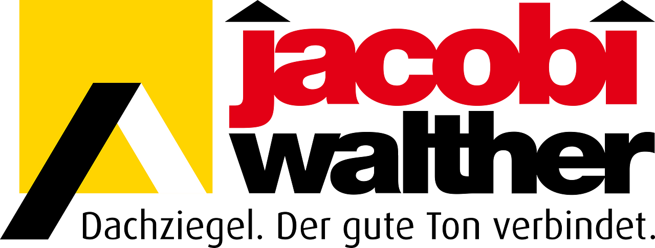 Jacobi Tonwerke GmbH