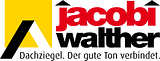 Jacobi Tonwerke GmbH