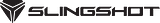 Slingshot