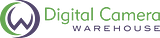 Digital Camera Warehouse
