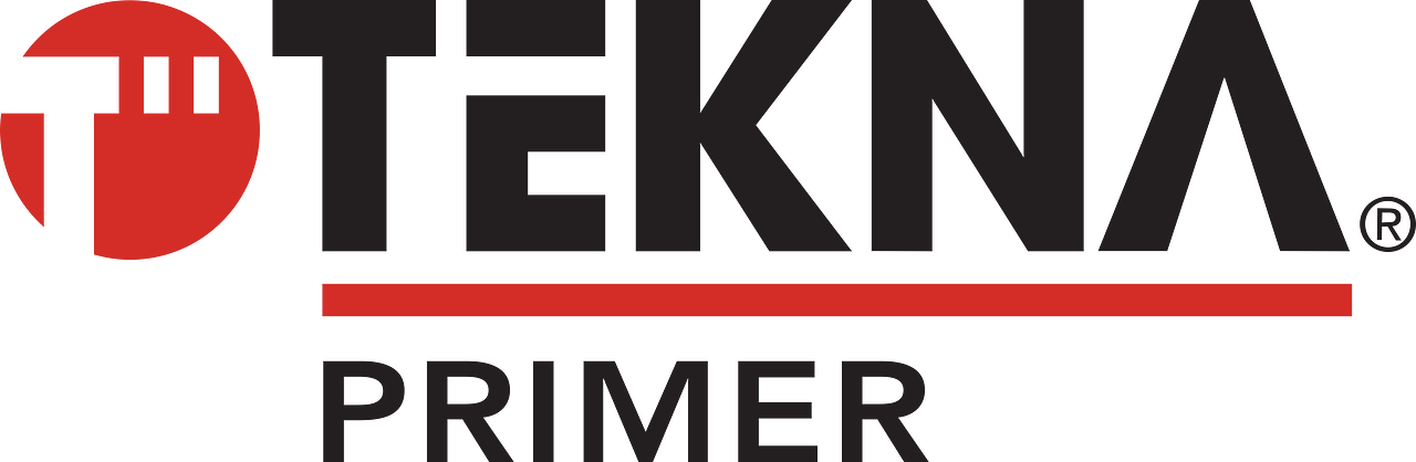 TEKNA Primer