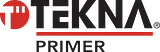 TEKNA Primer