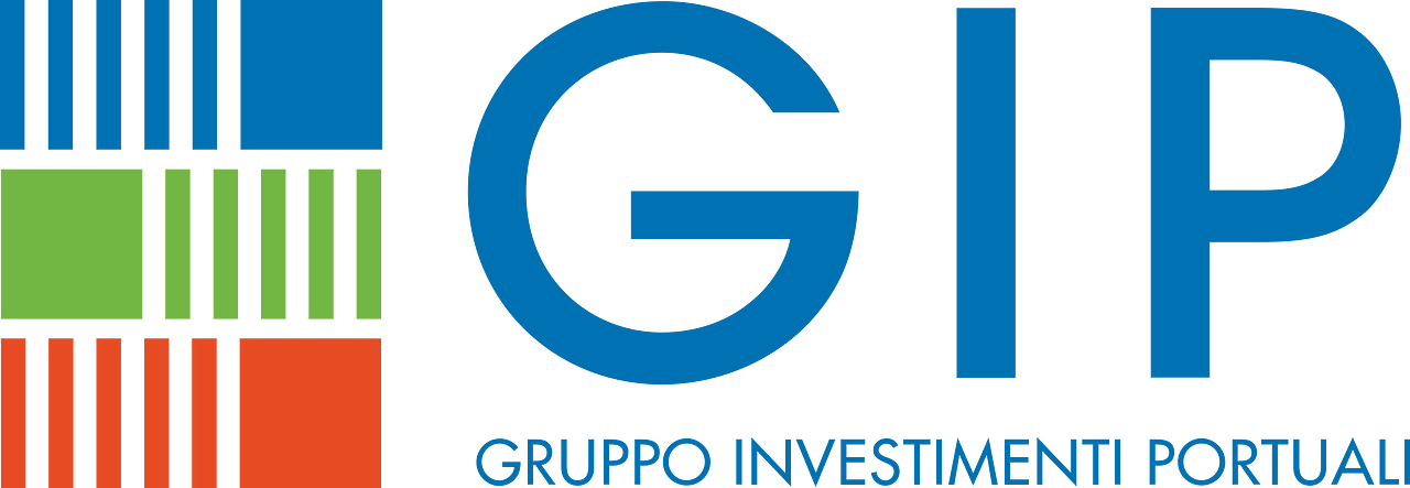 Gruppo Investimenti Portuali