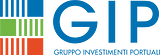 Gruppo Investimenti Portuali
