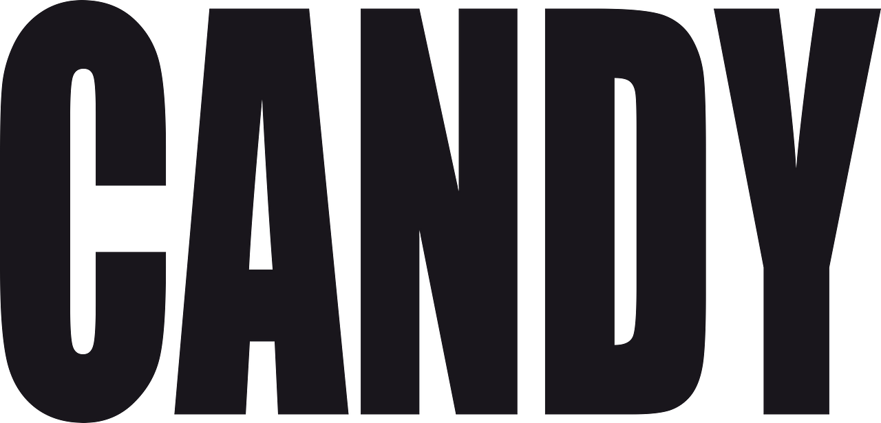 Candy