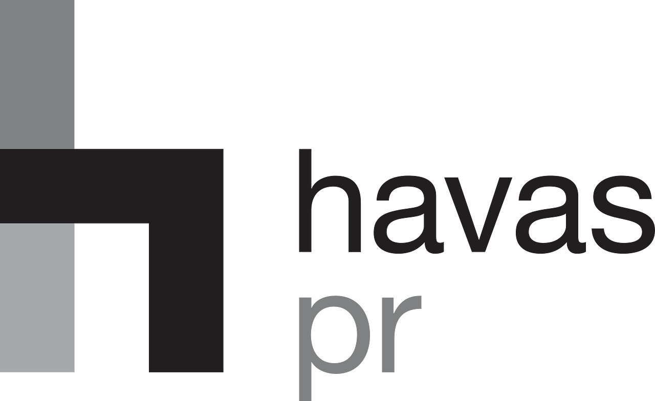 Havas PR