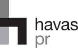 Havas PR