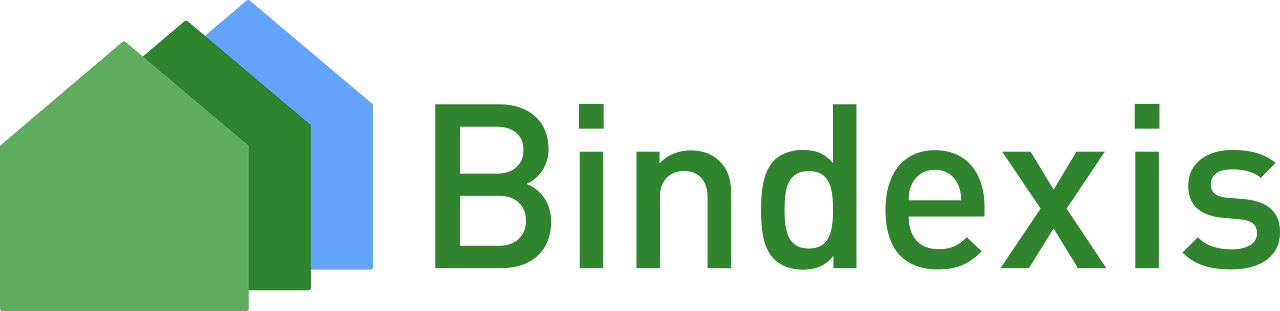 Bindexis AG