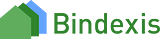 Bindexis AG