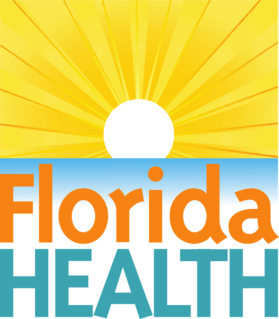 Florida Department of Health