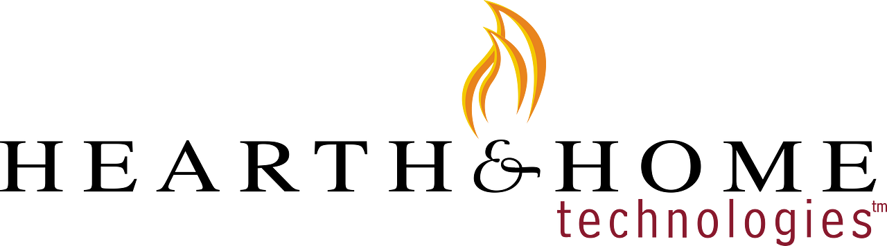 Hearth & Home Technologies