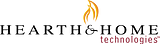 Hearth & Home Technologies