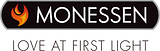 Monessen Hearth