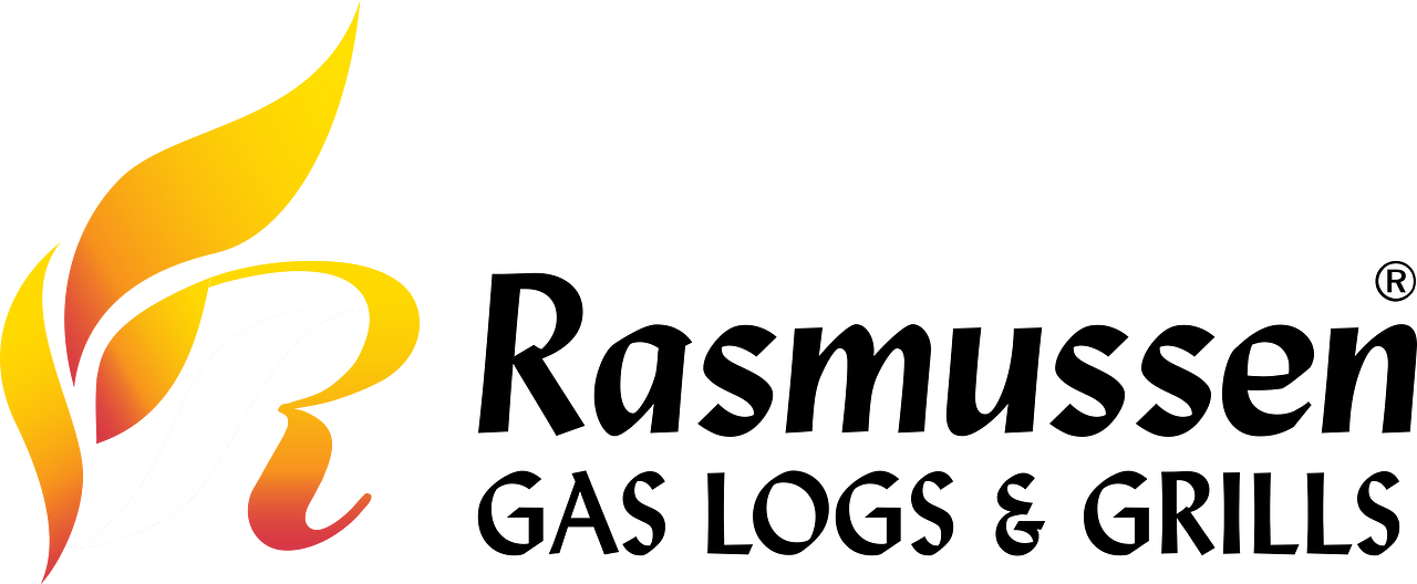 Rasmussen